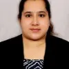 Usha Sravani
