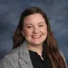 Megan Borga