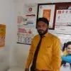 Junaid Memon