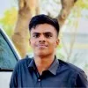 Kiritharan Nantheeswararajah