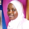Kismat Adeola