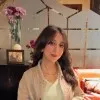 Merna Nabil