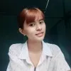 Yadanar Htet Htet Thein