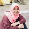Triwulan Anggraini