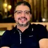 Osama Abdelhai