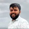Akshat Mishra