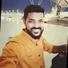 Pranay Kantharia