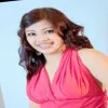 May Maureen McCremens