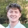 Ben Royer