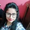 Pranshu