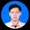 Muhammad DwiSaputra