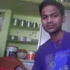 VENKATA RAMANA SIVAPURAM