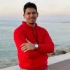 omar ehab