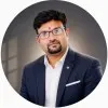 Sunil Bairagi