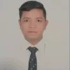 Yogesh Dabekar