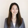 Mari Ozaki