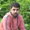 Sonal Dev