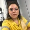 Gizem Palancı