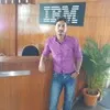 bali singh kunjeda