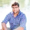 Aaron Smith