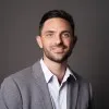 Blaine Monteau