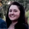 Christine Iannone