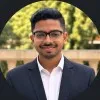 Deep Sheth