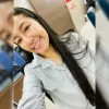 Joselyn Villamar