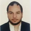 Fadi Alkaood
