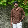 suriyaraj