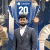 Yashavanth