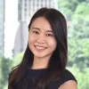 Janice Kwok