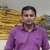 Amit Kumar