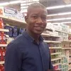 adetunji saidi