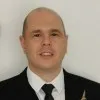 Bojan Bacanovic