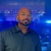 Hariharan Rajasekaran