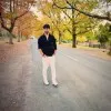 Tehseen Abbas
