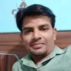 Adarsh Shrivastava