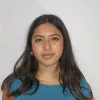 Julia Katzman