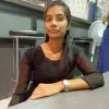 ashwini gabhane