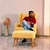 SUNITH