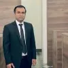Azharuddin Mahar