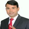 PK Gupta