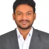 Rahul Ravi Teja Chinta