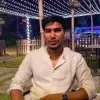 Gautam Verma