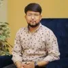 Atif Khan