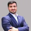 Sushil Tyagi