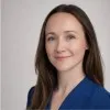Stephanie Keogh