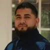 Martin Luna