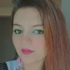 Shafaq Suhail
